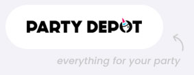 Party Depot